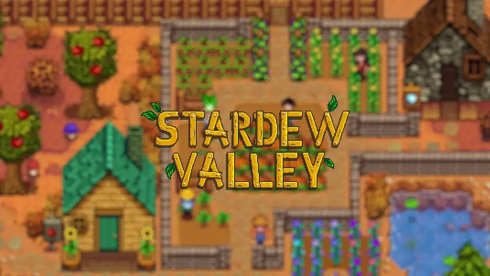 Is Stardew Valley Cross Platform SEO Tech News   Is Stardew Valley Cross Platform 1.webp