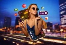 Online Casinos Use SEO Tactics to Invite New Players