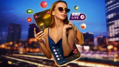 Online Casinos Use SEO Tactics to Invite New Players