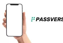 Passvers Activation Lock Bypasser Review