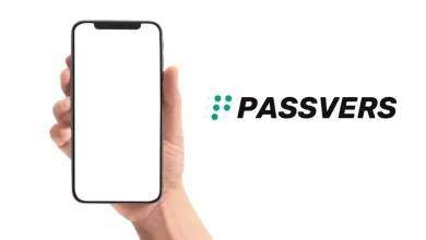 Passvers Activation Lock Bypasser Review
