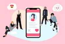 SEO Insights for Dating and Hookup Apps