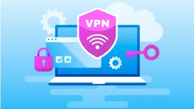 Why Is Using a VPN More Essential Now Than Ever