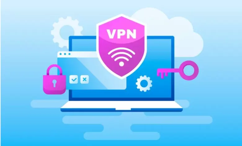 Why Is Using a VPN More Essential Now Than Ever