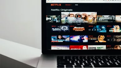 Why is There No Netflix App for Mac