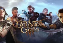Baldur's Gate 3 Build Planner