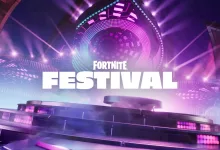 Will Fortnite Festival Be Permanent