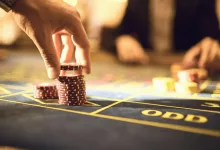 online casinos in New Zealand