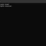 How To Run IBM Image ROMs On Windows