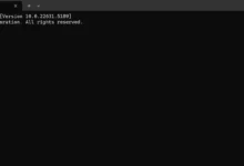 How To Run IBM Image ROMs On Windows